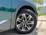 GAC GS 8
